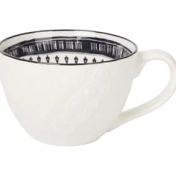 Merk Soepkom Inari^ Servies