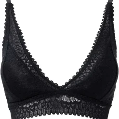 Australian Soft Bh^ Ondergoed