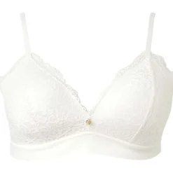 Australian Soft-Bh^ Ondergoed