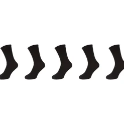 Lotto Sokken^ Beenmode