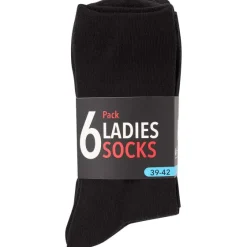 Lotto Sokken^ Beenmode