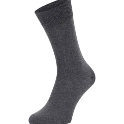 Lotto Sokken^ Beenmode