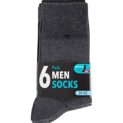 Lotto Sokken^ Beenmode