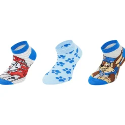Paw Patrol Sokken^ Beenmode