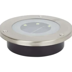 Merk Solar Grondlamp^ Buitenverlichting