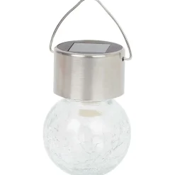 Merk Solar Hanglamp^ Buitenverlichting
