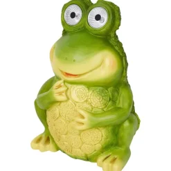 Merk Solar Tuinbeeld^ Tuindecoratie