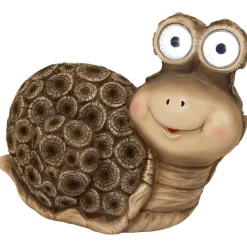 Merk Solar Tuinbeeld^ Tuindecoratie