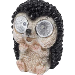 Merk Solar Tuinbeeldje^ Buitenverlichting