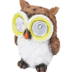 Merk Solar Tuinbeeldje^ Buitenverlichting