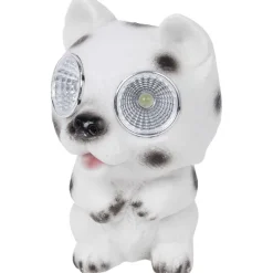 Merk Solar Tuinbeeldje^ Buitenverlichting