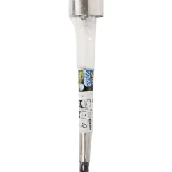 Merk Solar Tuinfakkel^ Buitenverlichting