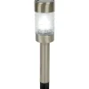 Merk Solar Tuinfakkel^ Buitenverlichting