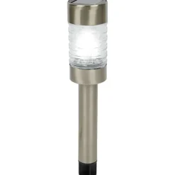 Merk Solar Tuinfakkel^ Buitenverlichting