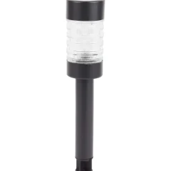 Merk Solar Tuinfakkel^ Buitenverlichting