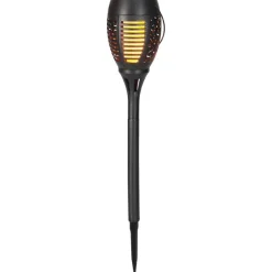 Merk Solar Tuinlamp^ Buitenverlichting