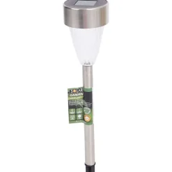Merk Solar Tuinlamp^ Buitenverlichting