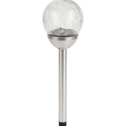 Merk Solar Tuinlamp^ Buitenverlichting