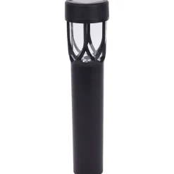 Merk Solar Tuinlamp Op Zonne-Energie^ Buitenverlichting