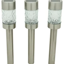 Merk Solar Tuinlampen^ Buitenverlichting