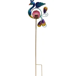 Merk Solar Tuinsteker^ Tuindecoratie