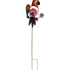 Merk Solar Tuinsteker^ Tuindecoratie