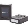 Merk Solar Up & Down Muurlampen^ Buitenverlichting