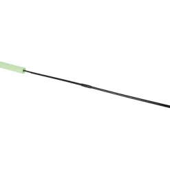 Merk Solarfakkel^ Buitenverlichting