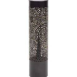 Merk Solarlamp^ Buitenverlichting