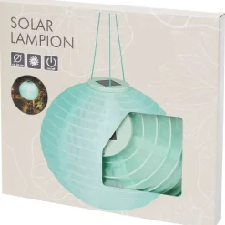 Merk Solarlampion^ Buitenverlichting