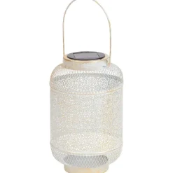 Merk Solarlantaarn Marrakesh^ Buitenverlichting