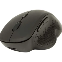 Sologic Draadloze Muis^ Gaming