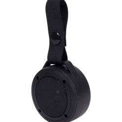 Sologic Draagbare Speaker^ Multimedia Accessoires