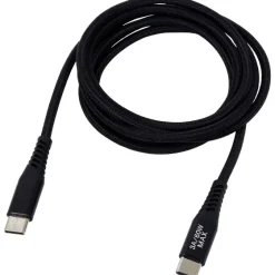 Sologic Laad- En Datakabel Usb-C Naar Usb-C^ Kabels & Splitters