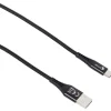 Sologic Laad- En Datakabel Usb-C^ Kabels & Splitters