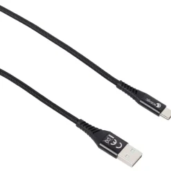 Sologic Laad- En Datakabel Usb-C^ Kabels & Splitters