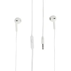 Sologic Oordopjes^ Koptelefoons