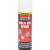 Soudal Universele Spray^ Smeer & Olie