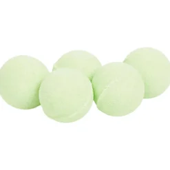 Palmolive Spa Exclusives Bruisballen^ Lichaamsverzorging