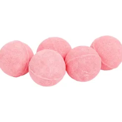 Palmolive Spa Exclusives Bruisballen^ Lichaamsverzorging