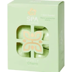 Palmolive Spa Exclusives Bruisballen^ Lichaamsverzorging