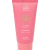 Palmolive Spa Exclusives Conditioner Cheery Charm^ Lichaamsverzorging