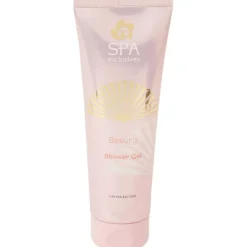 Palmolive Spa Exclusives Douchegel^ Lichaamsverzorging