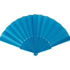 Froyak Spaanse Waaier^ Kampeerspullen