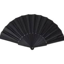 Froyak Spaanse Waaier^ Kampeerspullen