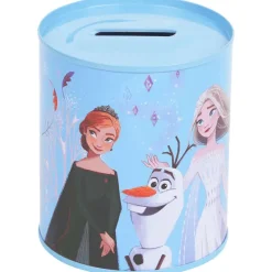 Office Essentials Spaarpot^ Bureau Accessoires