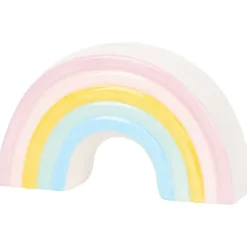 Office Essentials Spaarpot^ Bureau Accessoires