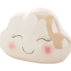 Office Essentials Spaarpot^ Bureau Accessoires