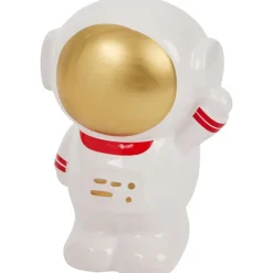 Office Essentials Spaarpot^ Bureau Accessoires