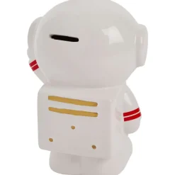 Office Essentials Spaarpot^ Bureau Accessoires